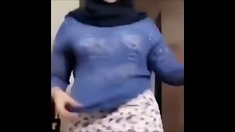 This Is Somali Yanior'S Gay Encounter.