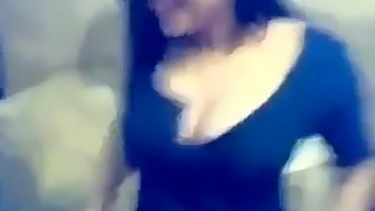 Exposed: Commats University Mms Scandal In A Dorm Room