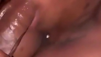 Extremely Satisfying Head