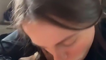 Pregătește-Te Să Oferi Gurii Tale Acțiune! Video Porno Gay Gratuit
