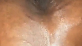 Shake Your Tight Ass With This Fucking
