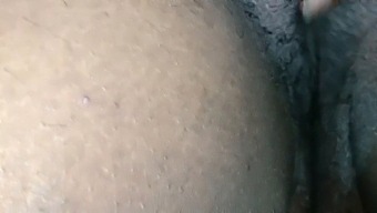 Allowing A Stranger To Penetrate My Vagina And Recording It For My Spouse'S Viewing Pleasure