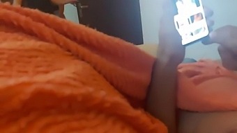 Ustvaril Sem Posebno Darilo Za Mojega Partnerja; Uživajte Na Celotni Spletni Strani