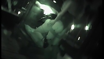 Sodom And Gomorrah: A Pornographic Series - Episode 1